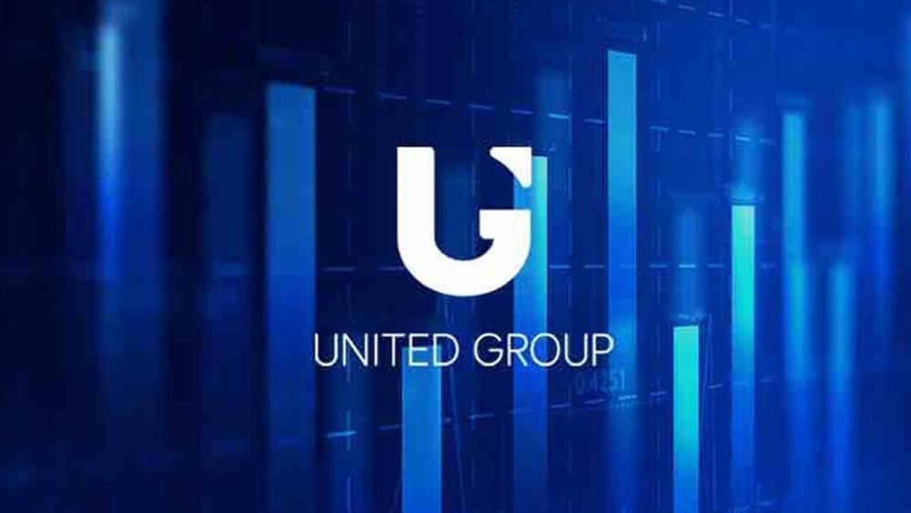 United Group: Ολλανδικό δικαστήριο απορρίπτει το αίτημα του κ. Šolak για κατεπείγουσα εξέταση των ισχυρισμών του