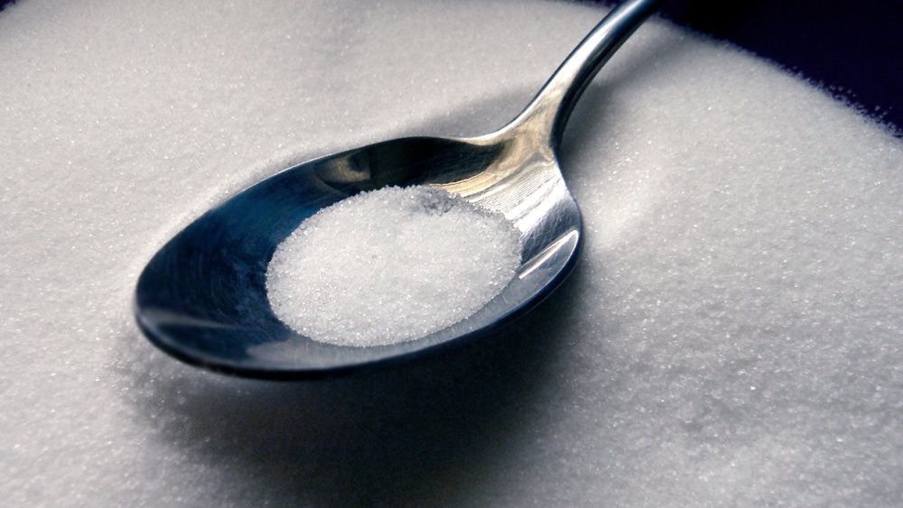 Κοντά στη λύση του γόρδιου δεσμού της ΕΒΖ