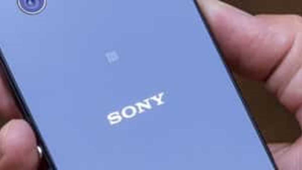 Στην Ολλανδία μεταφέρει η Sony την έδρα της στην Ευρώπη, λόγω Brexit