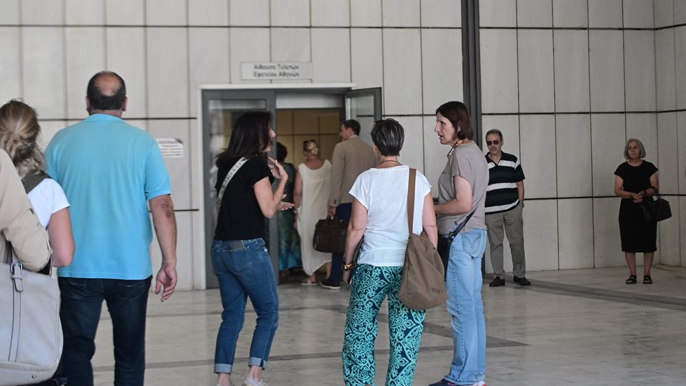 Η Δικαιοσύνη "σπεύδει" στη δίκη για το Μάτι για να σώσει (δικαστικά) ό,τι σώζεται