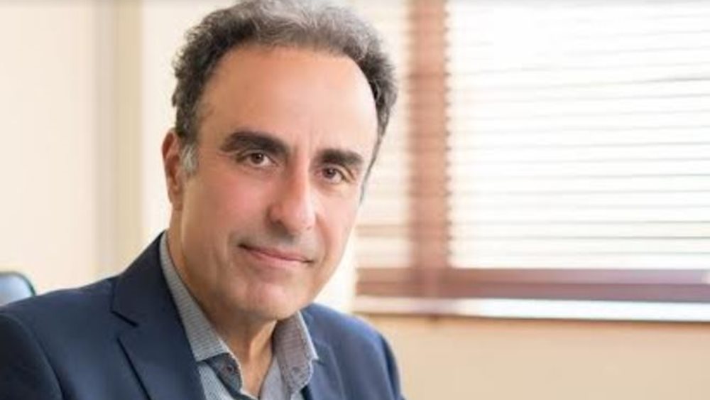 Μ. Πόλυγγερ (ΛΣΑ): Αναστάτωση στον χώρο των λογιστών - φοροτεχνικών για τις ΜΥΦ