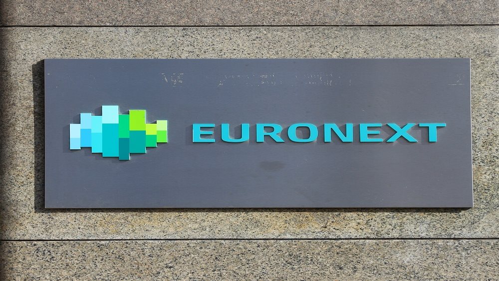 Δημόσια Πρόταση από το Euronext για την ΕΧΑΕ - Υποστηρίζει ομόφωνα την προσφορά το Δ.Σ. της ΕΧΑΕ