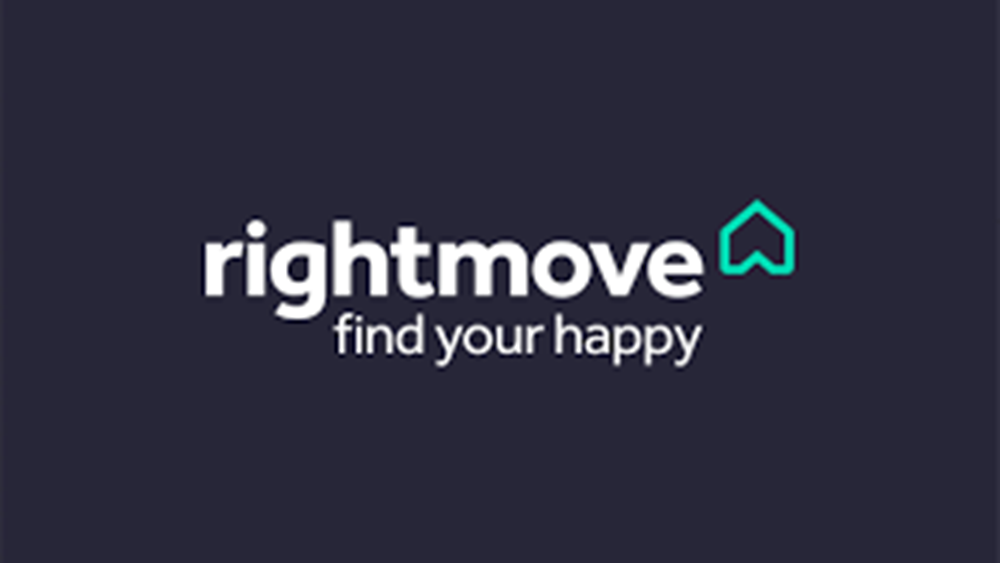 Rightmove: Αποχωρεί ο CEO, πτώση 6% της μετοχής