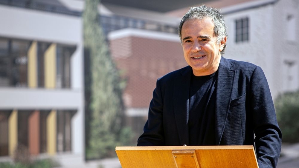Έκλεισε το deal του Τέλη Μυστακίδη για την ABBank