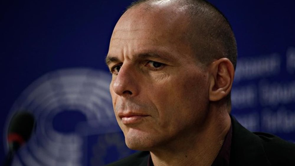 Έτοιμος να δεχτεί το Grexit του Schaeuble ο Τσίπρας