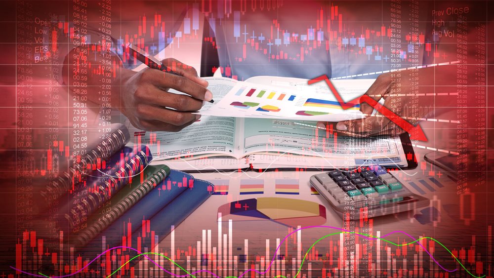 Έξοδο των Alpha Bank, ΕΤΕ και Titan από τον MSCI, βλέπει η VTB Capital