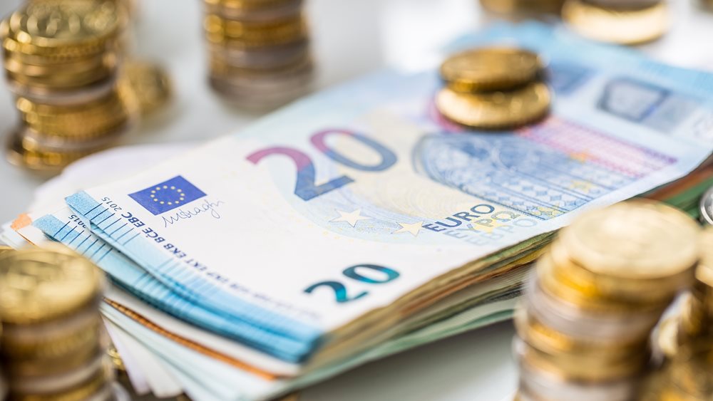 Πόση αποταμιευτική σύνταξη χτίζουν 350.000 νέοι ασφαλισμένοι (πίνακες)