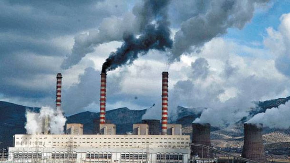 Αυτό είναι το περιεχόμενο της συμφωνίας για τους λιγνίτες της ΔΕΗ