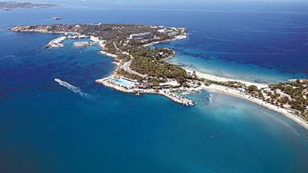 Ξεκίνησε η μάχη για την ανακατασκευή του Αστέρα