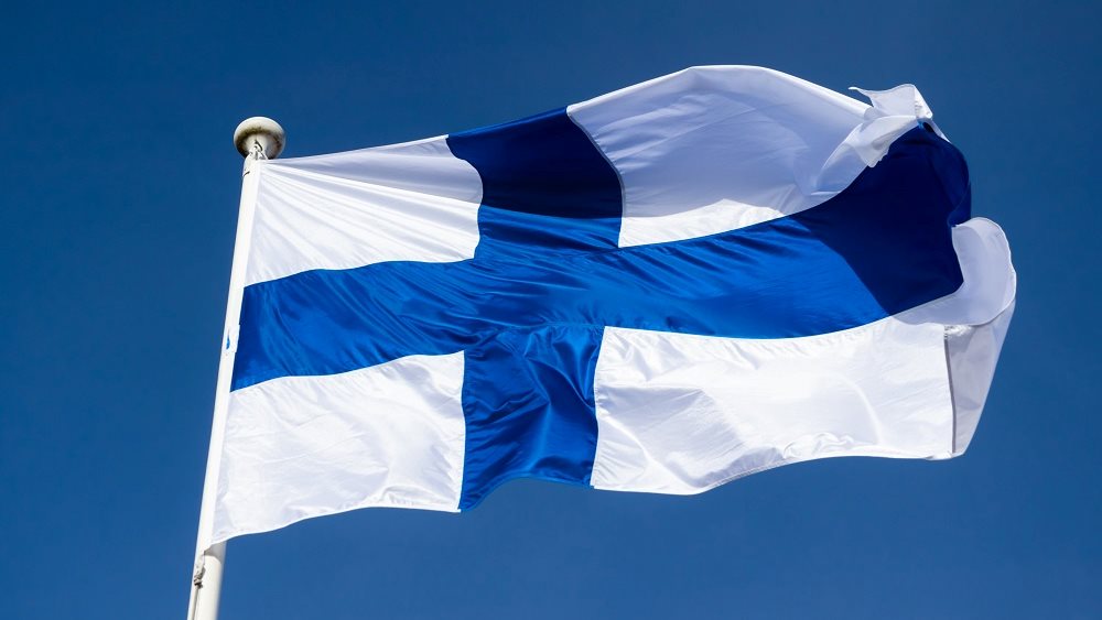 Finland: Trial of journalists who published classified defense secrets begins