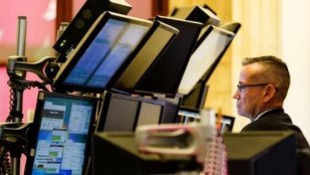 Χάνουν έδαφος οι μετοχές που οδήγησαν τα ευρωπαϊκά Χρηματιστήρια στην άνοδο
