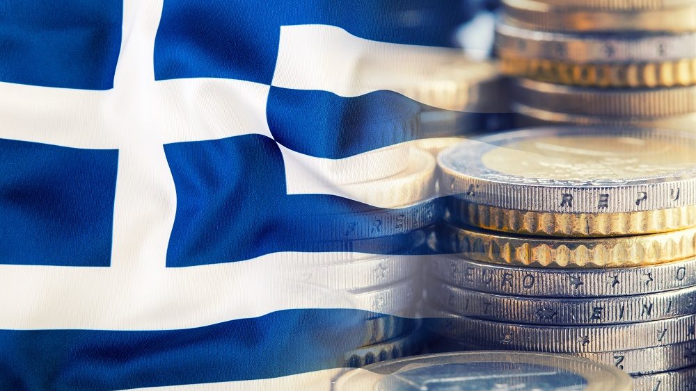 Οι εξετάσεις της ελληνικής οικονομίας μέχρι και το τέλος του χρόνου