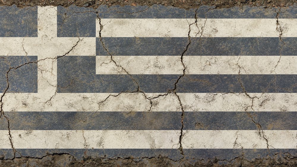 &quot;Παράθυρο&quot; παράτασης του &quot;θρίλερ&quot; έως τον Ιούλιο - τα ορόσημα, οι αντοχές
