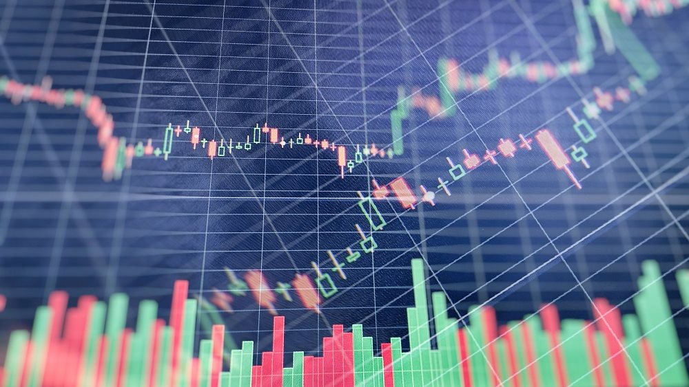 Έσωσε στο τέλος το θετικό πρόσημο το Χρηματιστήριο