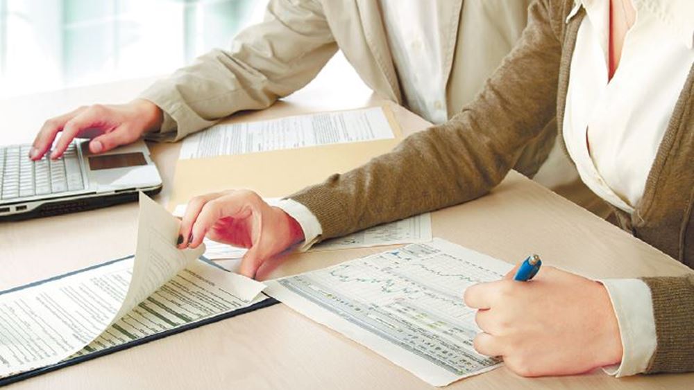 Ανάσα για την οικονομία φέρνει το σχέδιο Ηρακλής- Ποιοι οι όροι του νομοσχεδίου