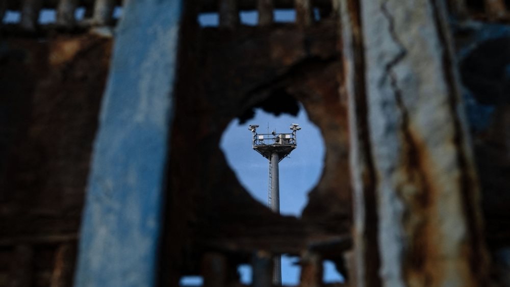 Μετανάστευση ναι, αλλά με όρους - αλλιώς... φασισμός