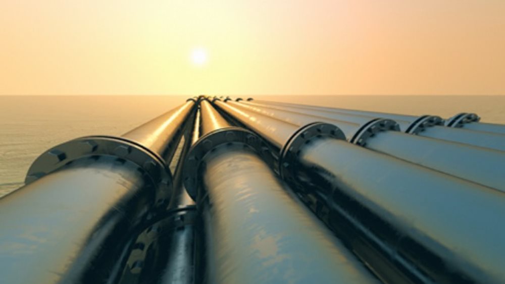 Euroasia Interconnector: Ένα νέο μεγάλο ενεργειακό στοίχημα μετά τον TAP
