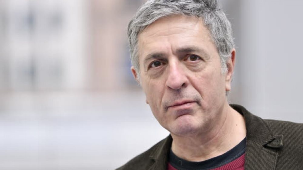 ΣΥΡΙΖΑ προ διάσπασης: Αποχώρηση Κούλογλου, Βίτσας: Νέο κόμμα στις ευρωεκλογές, Φίλης: Θα θέσω θέμα ηγεσίας