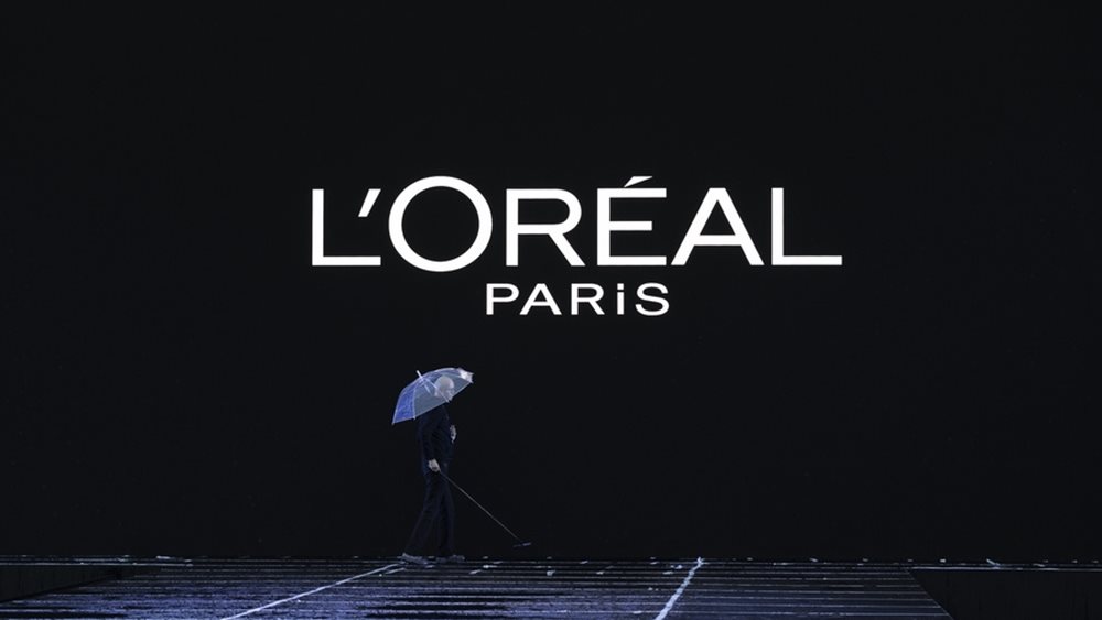 L&#39; Oreal: Απογοήτευσαν οι πωλήσεις στο δ&#39; τρίμηνο, κυρίως λόγω Κίνας