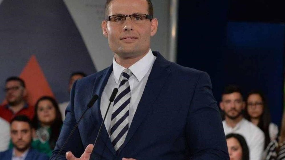 Πρωθυπουργός Μάλτας: Το κυβερνών Εργατικό Κόμμα εξασφάλισε τις περισσότερες ψήφους στις ευρωεκλογές