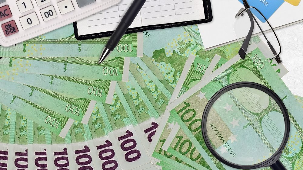 Ποιους θα ελέγξει η εφορία το 2021