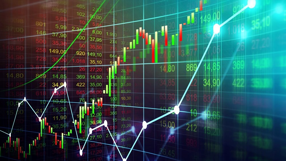 Κέρδη στις ευρωαγορές, με ώθηση από τα εταιρικά αποτελέσματα