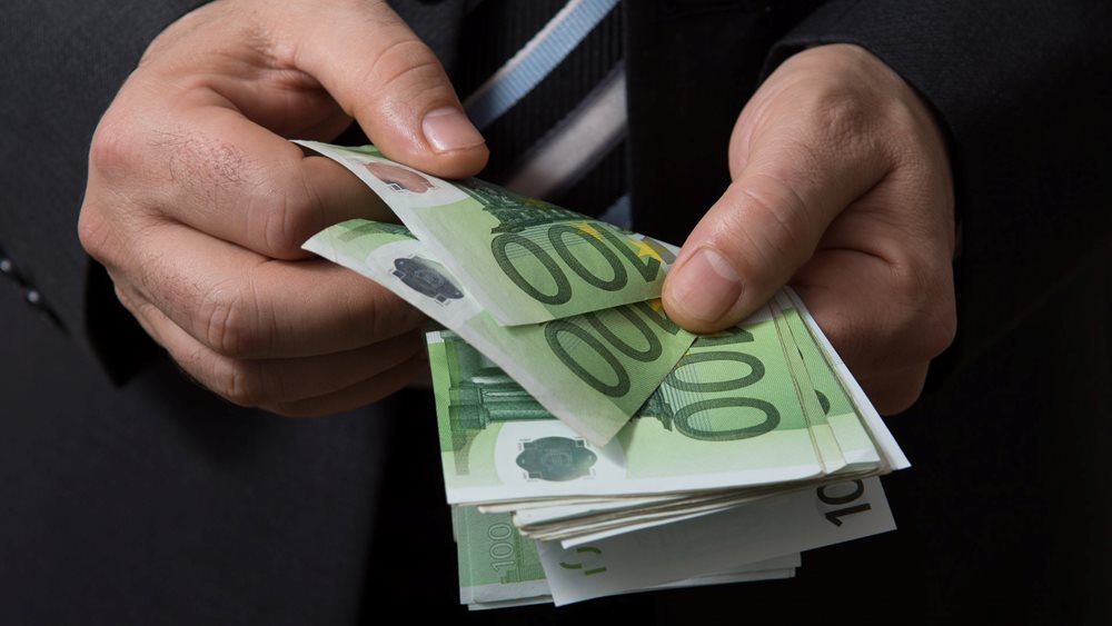 Οι νέες προθεσμίες για την εξόφληση της επιστρεπτέας