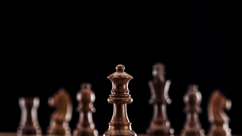 Αφγανιστάν: Οι Ταλιμπάν απαγόρευσαν το σκάκι