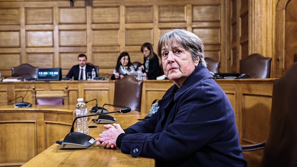 Ειρ. Κατσινοπούλου (ΟΠΕΚΕΠΕ): Η ενίσχυση της γης αντί της παραγωγής δημιουργεί ζητήματα διαφάνειας