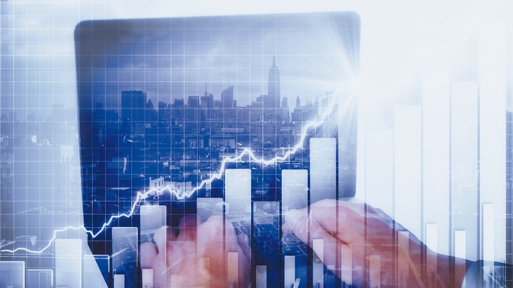 Πώς θα δίνεται η φορο- έκπτωση για ανακαίνιση ακινήτων