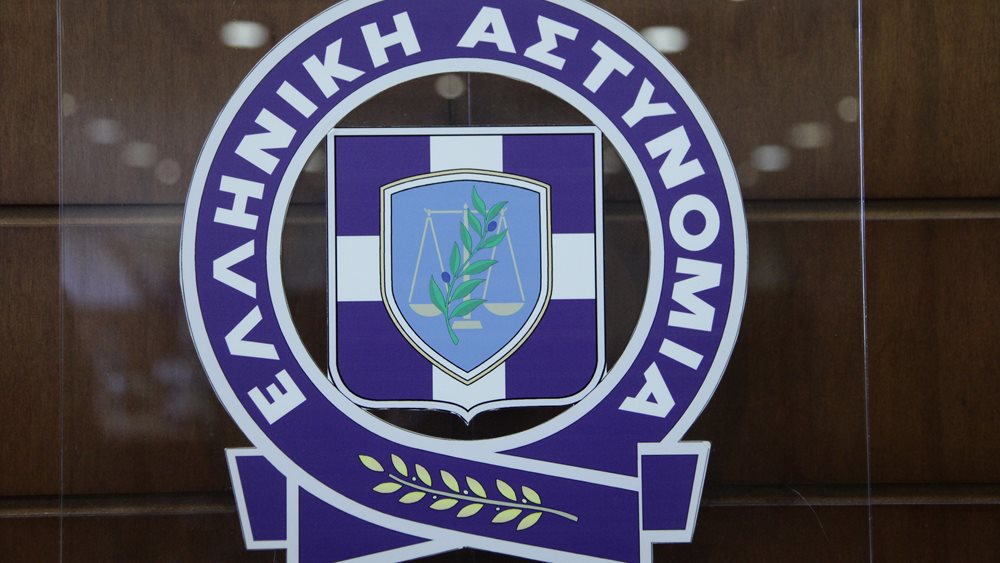 Εξάρθρωση συμμορίας για κλοπές στην Αττική – Ανάμεσά τους δύο ανήλικοι
