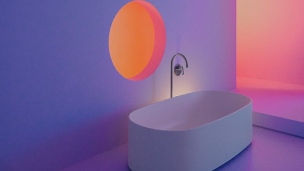 Η Villeroy & Boch εξαγοράζει τον Όμιλο Ideal Standard International