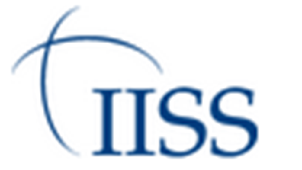 IISS: Η Ευρώπη εξακολουθεί να μην είναι επαρκώς εξοπλισμένη για να μπορεί να προστατευθεί