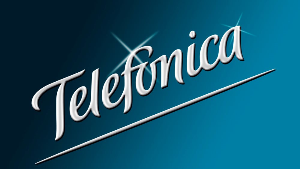 Στην ισπανική Telefonica μπαίνει η Saudi Telecom, εξαγοράζοντας το 10% έναντι $2,25 δισ.