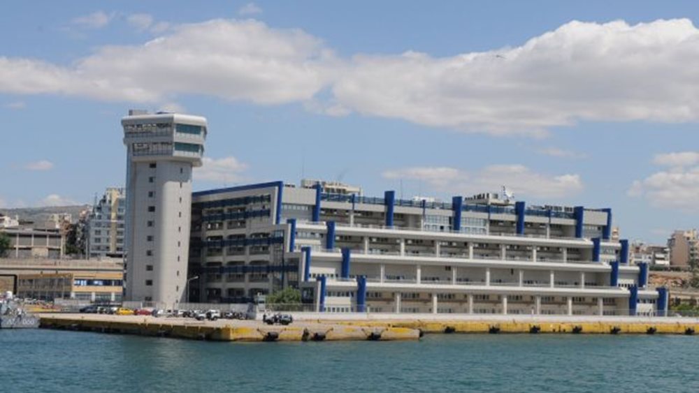 Αύξηση κόστους καυσίμων: Πώς επηρεάζονται οι τιμές των ακτοπλοϊκών εισιτηρίων