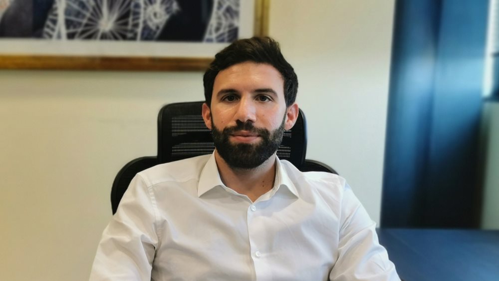 Βραβείο στην ELPEN για τη δημιουργία νέων θέσεων εργασίας