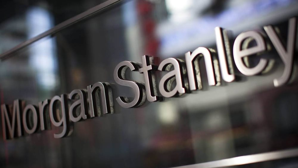 Morgan Stanley: Ήρθε η σειρά των ελληνικών τραπεζικών μετοχών - Τα έξι "όπλα"