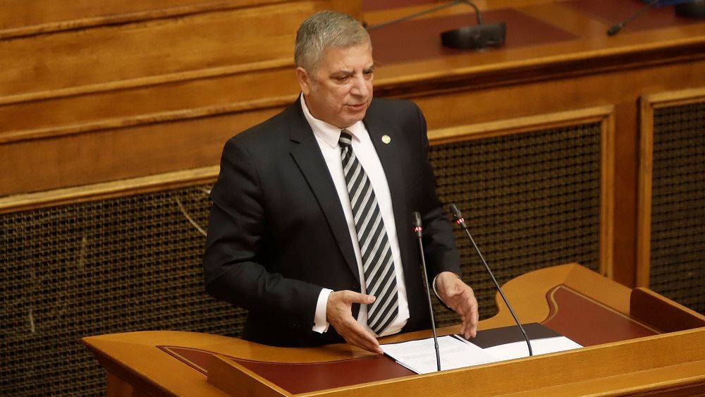 Κορονοϊός: Δεκάδες οι καταγγελίες των πολιτών στο 1110