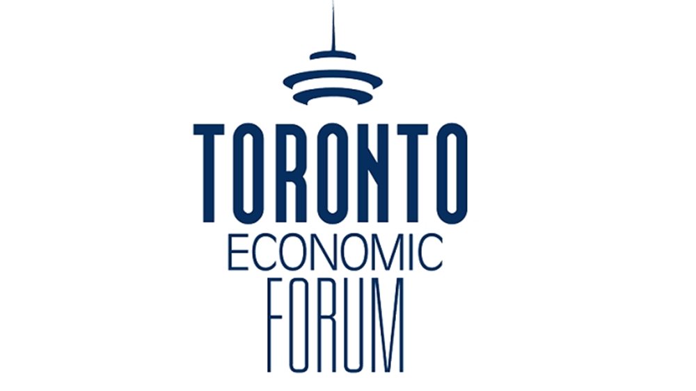 Toronto Economic Forum II: Venture capital και startups στο νέο οικονομικό περιβάλλον - Ευκαιρίες και προκλήσεις