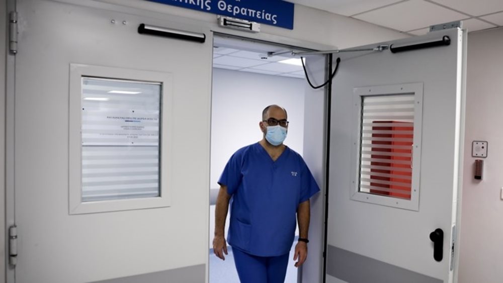 Η θέση της Ένωσης Ασφαλιστικών Εταιρειών για την τροπολογία περί των αυξήσεων ασφαλίστρων υγείας