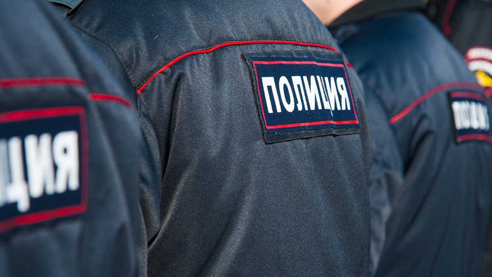 123rf - 148839273