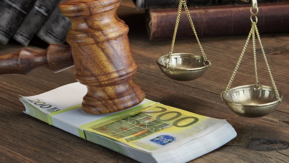 Η πρώτη ολοσχερής διαγραφή χρέους με βάση τον συμπληρωματικό νόμο Κατσέλη