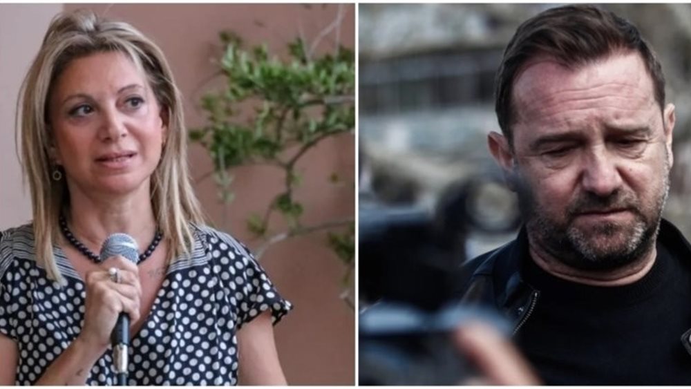 Τέμπη: Τέλος η κόντρα για τη συναυλία στο Καλλιμάρμαρο - &quot;Η φωνή σας να ακουστεί ως τον ουρανό&quot;, το μήνυμα του Νίκου Πλακιά