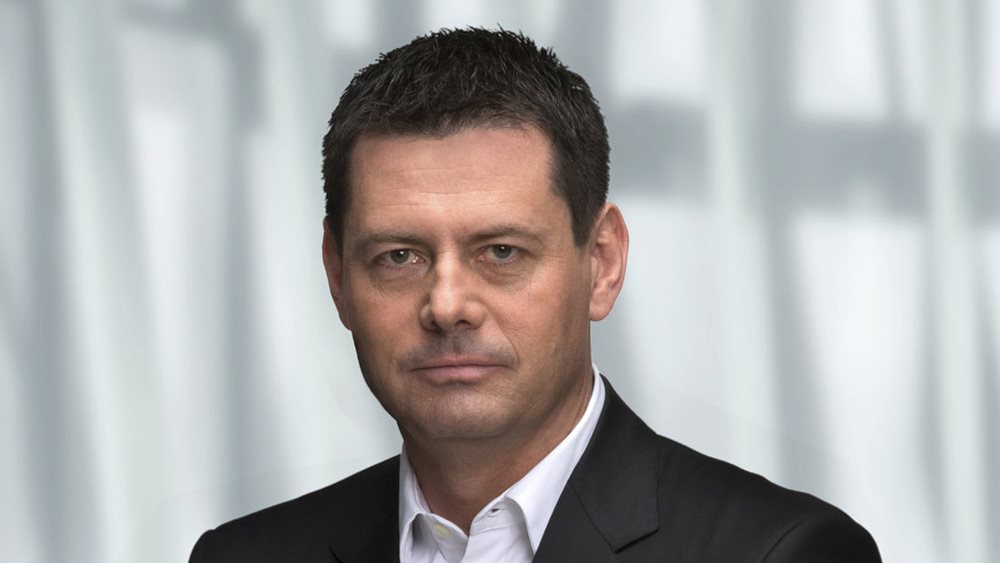 Karel Komarek: Ελκυστική η πρότασή μας για τους μετόχους του ΟΠΑΠ