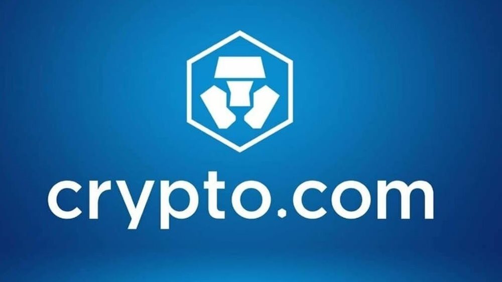 Προς νέο &quot;κανόνι&quot; στα κρυπτονομίσματα; - Έντονες αναταράξεις για το Cronos της Crypto.com