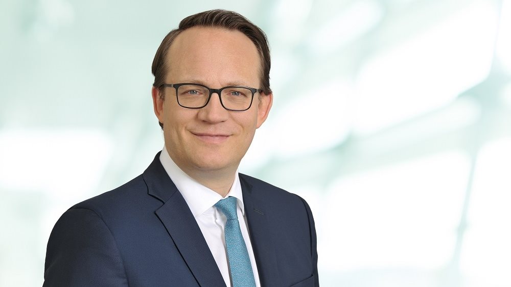 CEO RWE: Οι τιμές ενέργειας στη Γερμανία θα παραμείνουν υψηλές παρά τις κυβερνητικές παρεμβάσεις