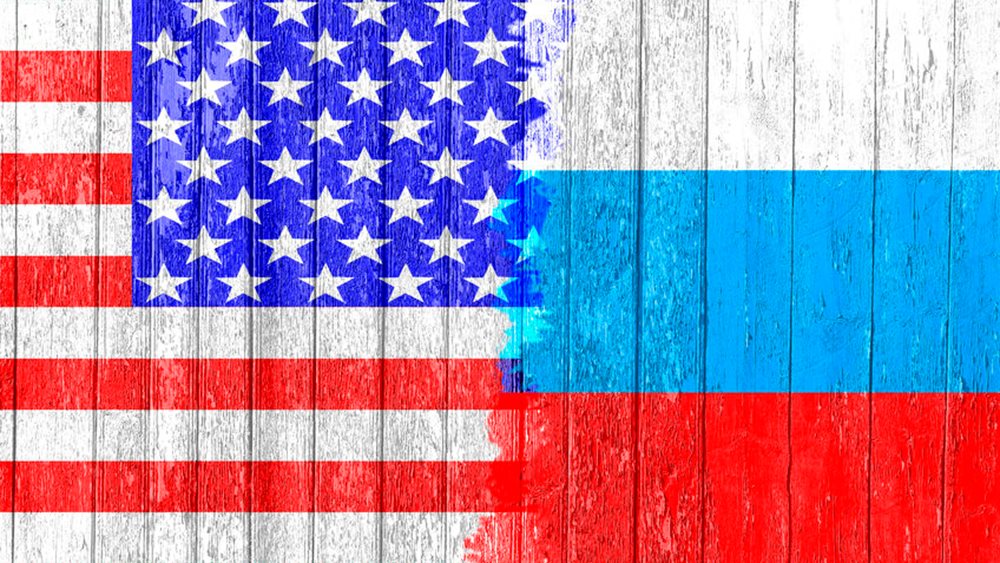 Τι σημαίνει η τριμερής ΗΠΑ-Ρωσίας-Ισραήλ