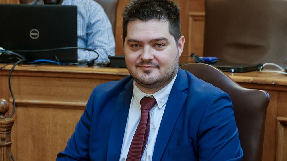 Σ. Αναγνωστόπουλος: Αν χρειαστεί, ακόμη και πλαφόν στις αναπροσαρμογές των ασφαλίστρων για τα ισόβια συμβόλαια