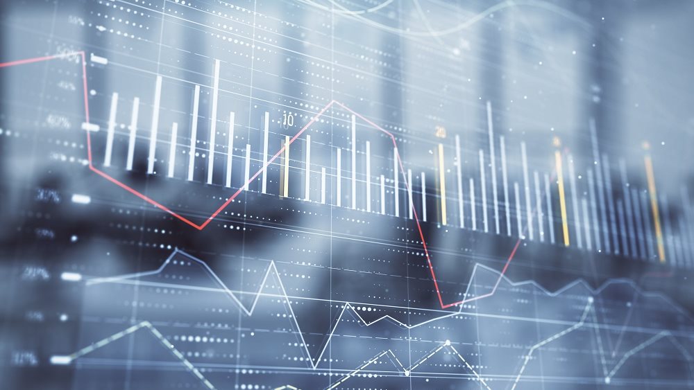 The ‘oracles’ of the investment houses, the turmoil of the international markets and the scenarios for the Stock Exchange and the Greek banks