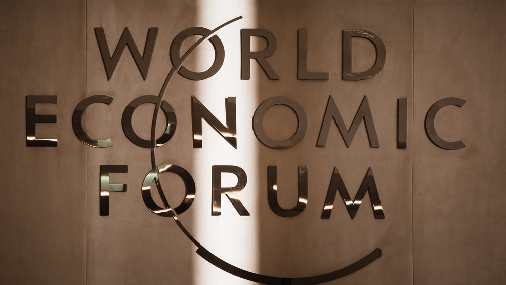 Η Διάσκεψη του Greek House Davos, στο πλαίσιο του World Economic Forum, στις 15-19 Ιανουαρίου, στο Νταβός